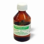 Препарат для лечения потницы спиртовой раствор салициловый кислоты